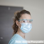 El Defensor del Pueblo pone de relieve la insuficiente atención a la salud mental pese a la creciente demanda