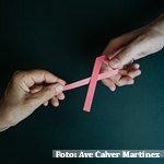 Creencias erróneas y mitos sobre el cáncer según la AECC