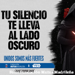 Fundación Mutua Madrileña y Disney lanzan una nueva campaña contra el acoso escolar