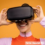 Enseñanza de materias STEM con aprendizaje autorregulado y gamificación en Educación Primaria