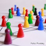 El Consejo de la Unión Europea aprueba la Estrategia de la UE en materia de lucha contra la droga 2021-2025