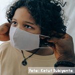 Los niños y adolescentes en entornos vulnerables, los efectos psicológicos de la COVID-19