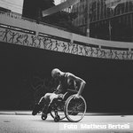 Expertos de la ONU advierten: la discapacidad no puede ser una razón para permitir la muerte asistida médicamente