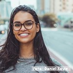 Concurso para centros educativos sobre prevención en adicciones de FAD