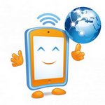 Únete al programa de actividades del Día de Internet Segura 2021