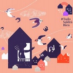 Guía de actuación para víctimas de violencia de género durante el estado de alarma