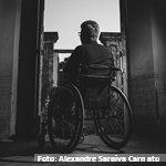 El CERMI insta a materializar en las políticas públicas las observaciones de la ONU con respecto a la convención sobre los Derechos de las personas con discapacidad