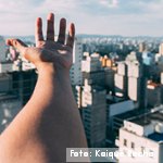 Abordaje del Duelo Complicado