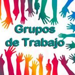 El Colegio cuenta con 58 Grupos de Trabajo en los que participan más de 1.000 colegiados y colegiadas