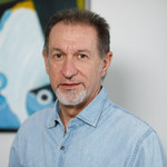 Iñaki Arrizabalaga, nuevo gerente de Salud Mental en Navarra