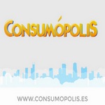 Convocado el concurso escolar nacional  Consumópolis16: cuida tu planeta