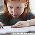 El BOCM crea un equipo de orientación educativa específico para trastornos del lenguaje y TDAH