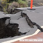 ¿Cómo afrontar el miedo ante un terremoto?