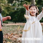 Se crea la Alianza País por la Pobreza Infantil Cero