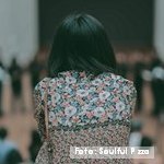 FEDACE reclama la inclusión del apoyo psicológico y neuropsicológico a personas con daño cerebral en España en el SNS