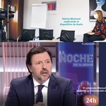 El COP Madrid y sus colegiados divulgan la Psicología en 168 medios de comunicación nacionales e internacionales con más de 2.000 intervenciones en 2020