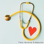 Un nuevo estudio pone de relieve el impacto de la pandemia sobre la salud mental de la población en general