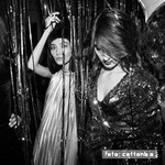 El Parlamento Europeo solicita que la trata de personas sea tipificada como delito penal