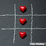 El Ministerio de Sanidad confirma la pronta actualización de la Estrategia de Salud Mental