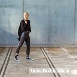 Aumenta el acoso sexual online hacia las adolescentes, estudio sobre la situación de la violencia contra las mujeres en la adolescencia en España