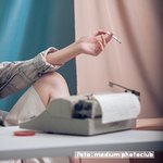 Terapia Cognitivo-Conductual para dejar de fumar y perfiles diferenciales