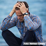 La pandemia ha disparado los problemas de ansiedad y depresión en la población, según advierte la Federación de Psicólogos de Venezuela