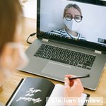 Recomendaciones éticas en Psicología para la investigación con personas en el entorno del COVID-19, guía de la BPS