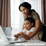 Plan de acompañamiento a equipos directivos, docentes y familias para gestionar a nivel emocional y educativo la vuelta a las aulas