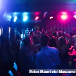 Nueva guía del Observatorio Noctámbul@s para construir un plan de abordaje de las violencias sexuales en espacios festivos