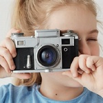 Tratamiento de la infancia en los medios de comunicación, recomendaciones