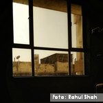 La necesidad de mejorar la atención de las personas en servicios residenciales y eliminar las prácticas de contención