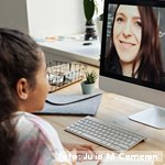 7 de cada 10 profesores presentan riesgo de trastornos de ansiedad o depresión en el contexto de pandemia