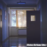 Recomendaciones para la desinstitucionalización de la atención psiquiátrica y la expansión de los servicios comunitarios de salud mental