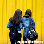 ¿Qué impide a las mujeres desarrollarse en carreras de ciencias, tecnología, ingeniería y matemáticas (STEM)?, informe de la UNESCO