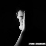 Se incrementan los casos de violencia filio-parental en España