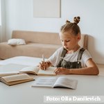 Expertos en Psicología educativa ponen de relieve la importancia del psicólogo en los centros escolares