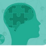 Intervención en salud mental y apoyo psicológico en accidentes radiológicos y nucleares, guía de la OMS