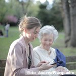 Aprobada una PNL para impulsar el Plan Nacional de Alzheimer y Otras Demencias 2019-2023