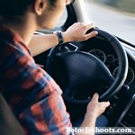 Riesgos del consumo de alcohol y otras drogas en la incidencia y gravedad de los accidentes de tráfico, según la DGT