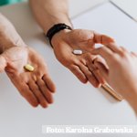 Un panel de expertos aborda la prevención de la sobremedicalización en salud mental