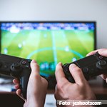 Aprobada una PNL que pide reforzar la prevención de las adicciones durante la nueva normalidad