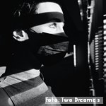 MHE solicita a la UE garantizar la inclusión social en la estrategia de respuesta de la COVID-19