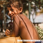 Se crea el Observatorio de Pobreza y Exclusión Social en España