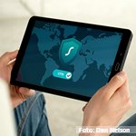 Entra en vigor el Real Decreto 43/2021, de 26 de enero, por el que se desarrolla el Real Decreto-ley 12/2018, de 7 de septiembre, de seguridad de las redes y sistemas de información