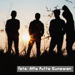 Las chicas afirman tener una peor salud mental que los chicos – Informe sobre la percepción de la salud de los jóvenes en España