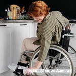 La perspectiva de discapacidad debe integrarse en la nueva Ley de protección y asistencia a víctimas de violencia de género, según reclama Cermi Mujeres