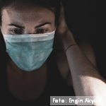 Uno de cada tres pacientes de COVID-19 que ha requerido ventilación mecánica presenta síntomas graves de TEPT