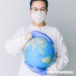 La OMS se compromete a incluir el cuidado de la salud mental en las respuestas de emergencias de salud pública