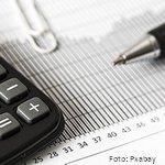 La Psicología de la inversión, aspecto esencial en el mercado de valores y los productos de inversión