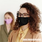 La Covid-19 implica riesgos vitales más altos en los mayores de 60, pero más riesgo psicológico en los jóvenes